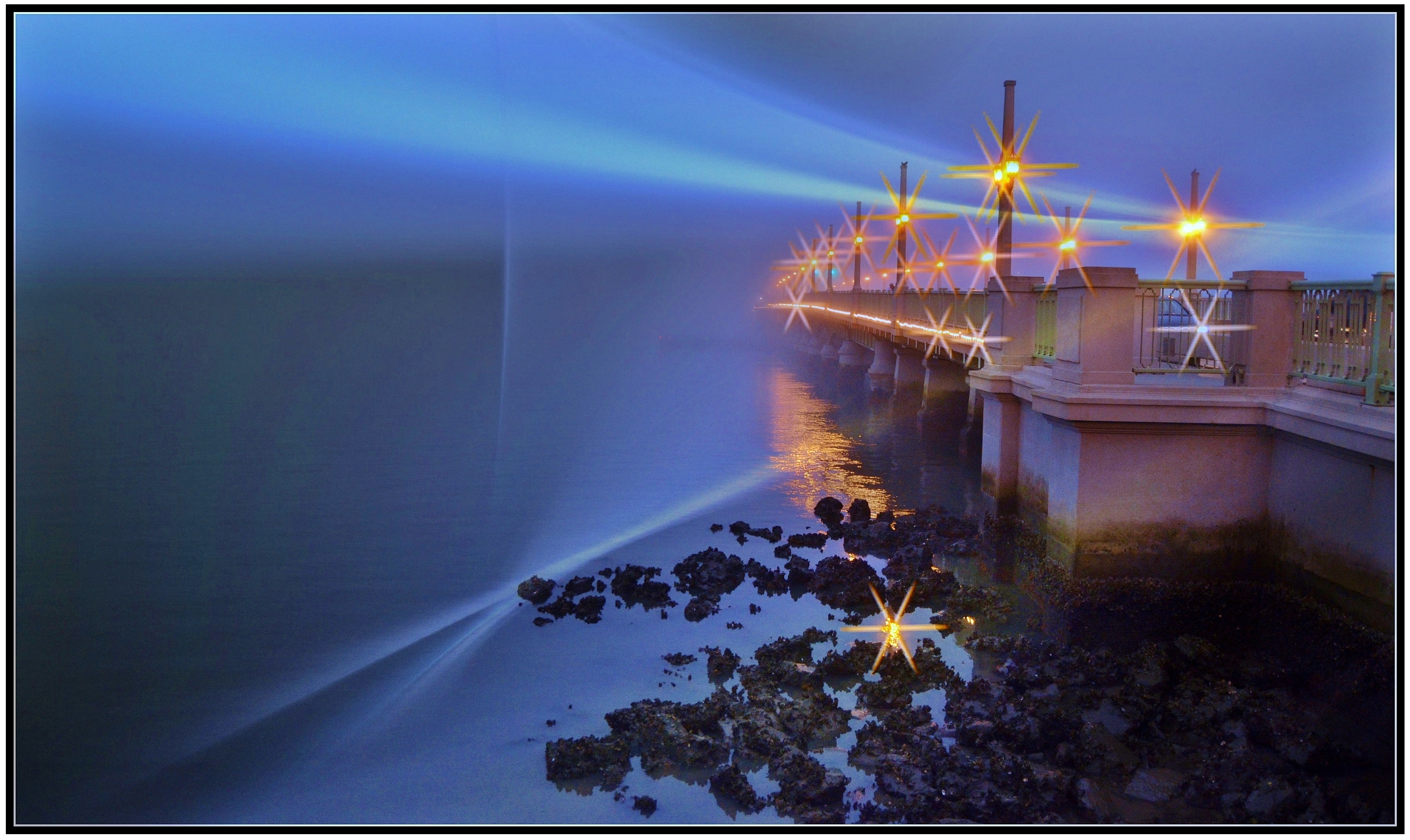 CanvasDiscount Reviews 1,161 Reviews of Sitejabber