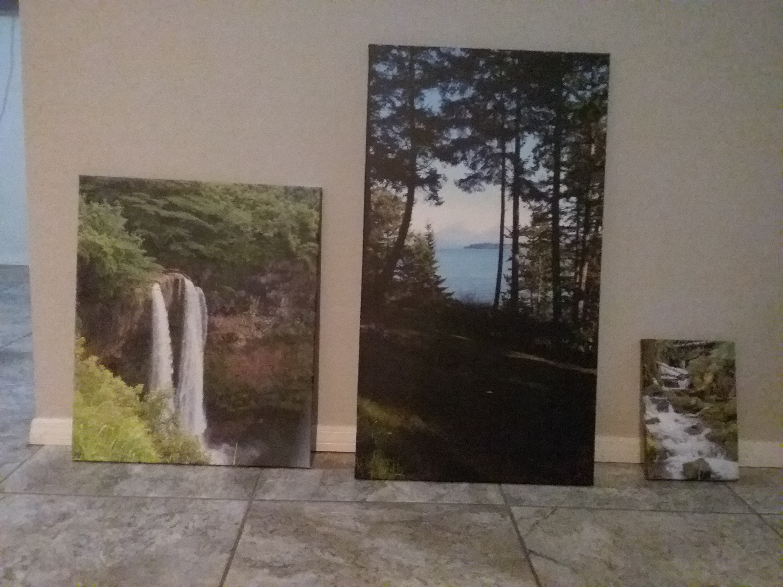 CanvasDiscount Reviews 1,161 Reviews of Sitejabber