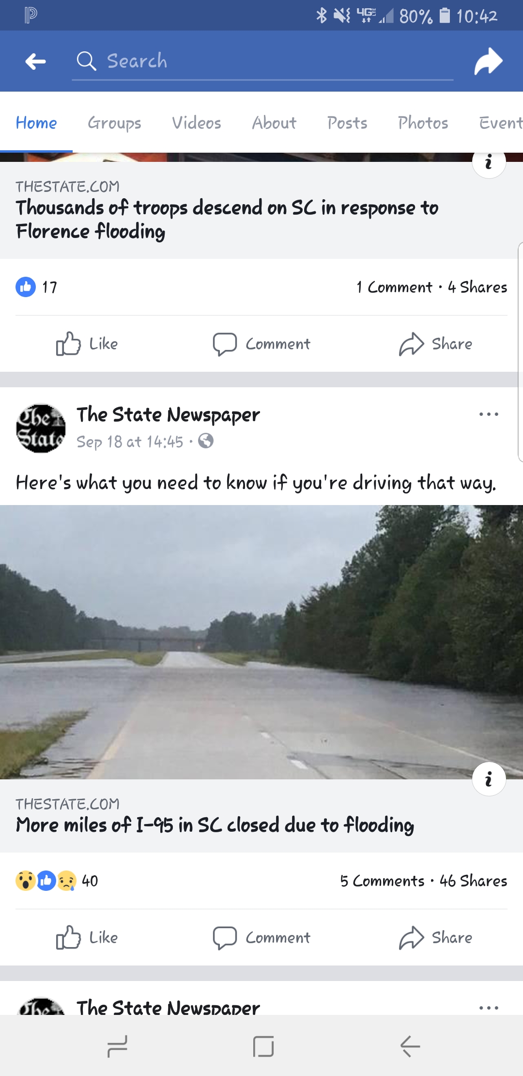 SeatGeek Reviews 1,796 Reviews of Sitejabber