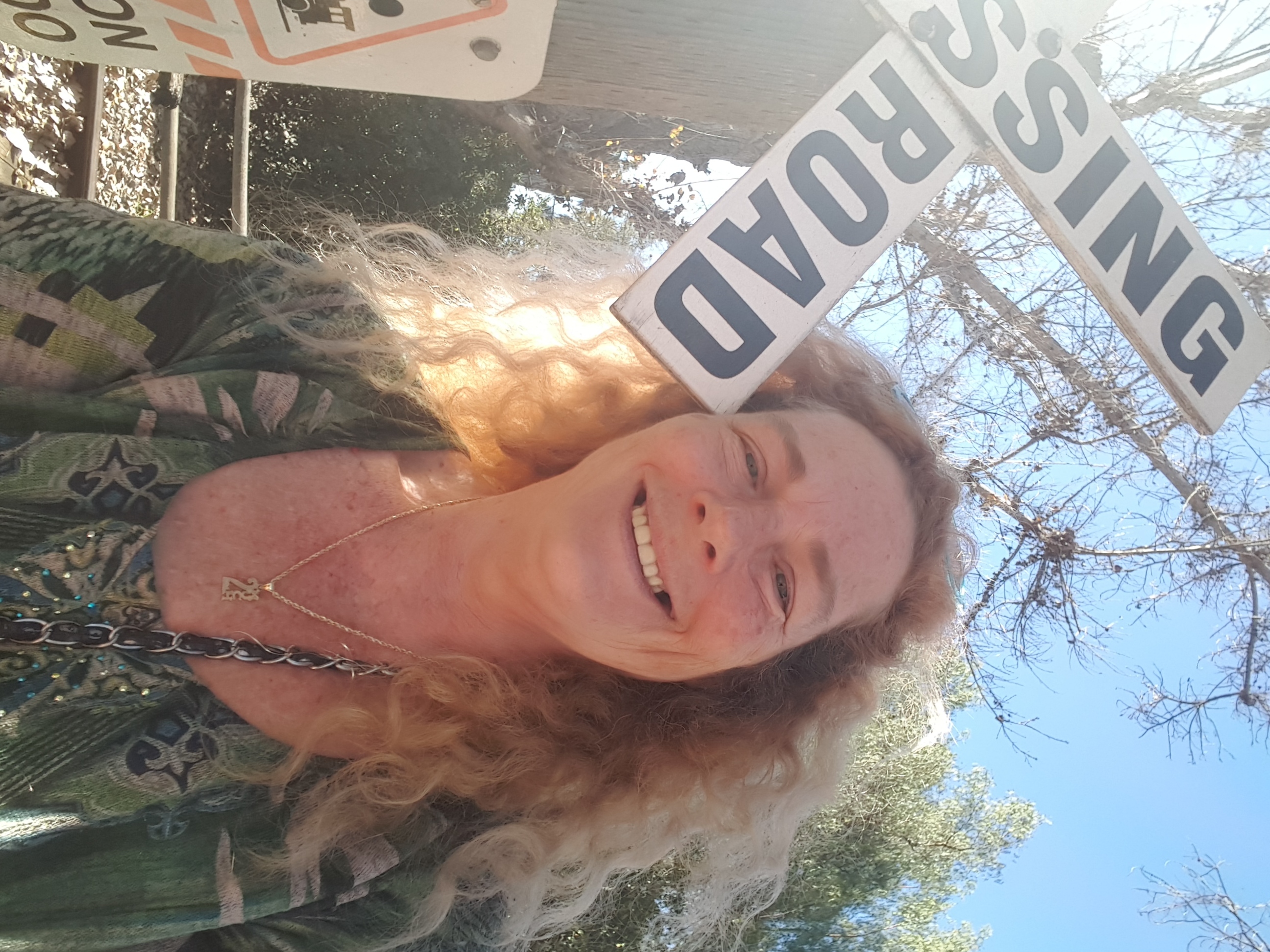 How do i cancel my silversingles membership How do i cancel my silversingles membership