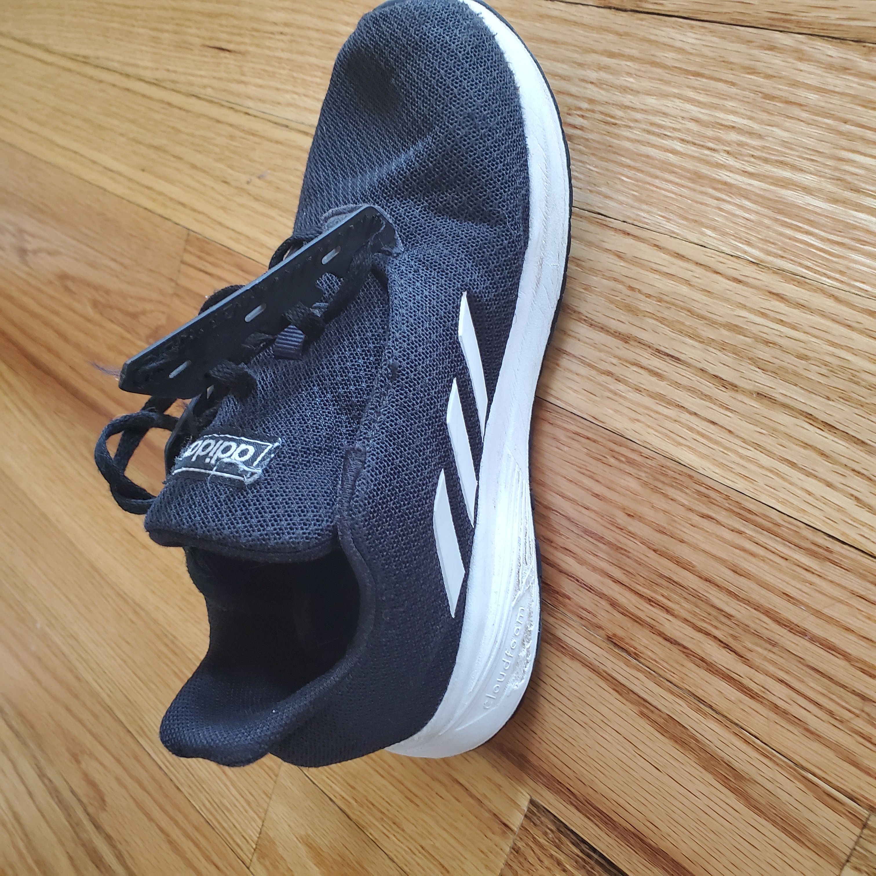 Is Shoe Show Mega Legit? Unveiling the Truth