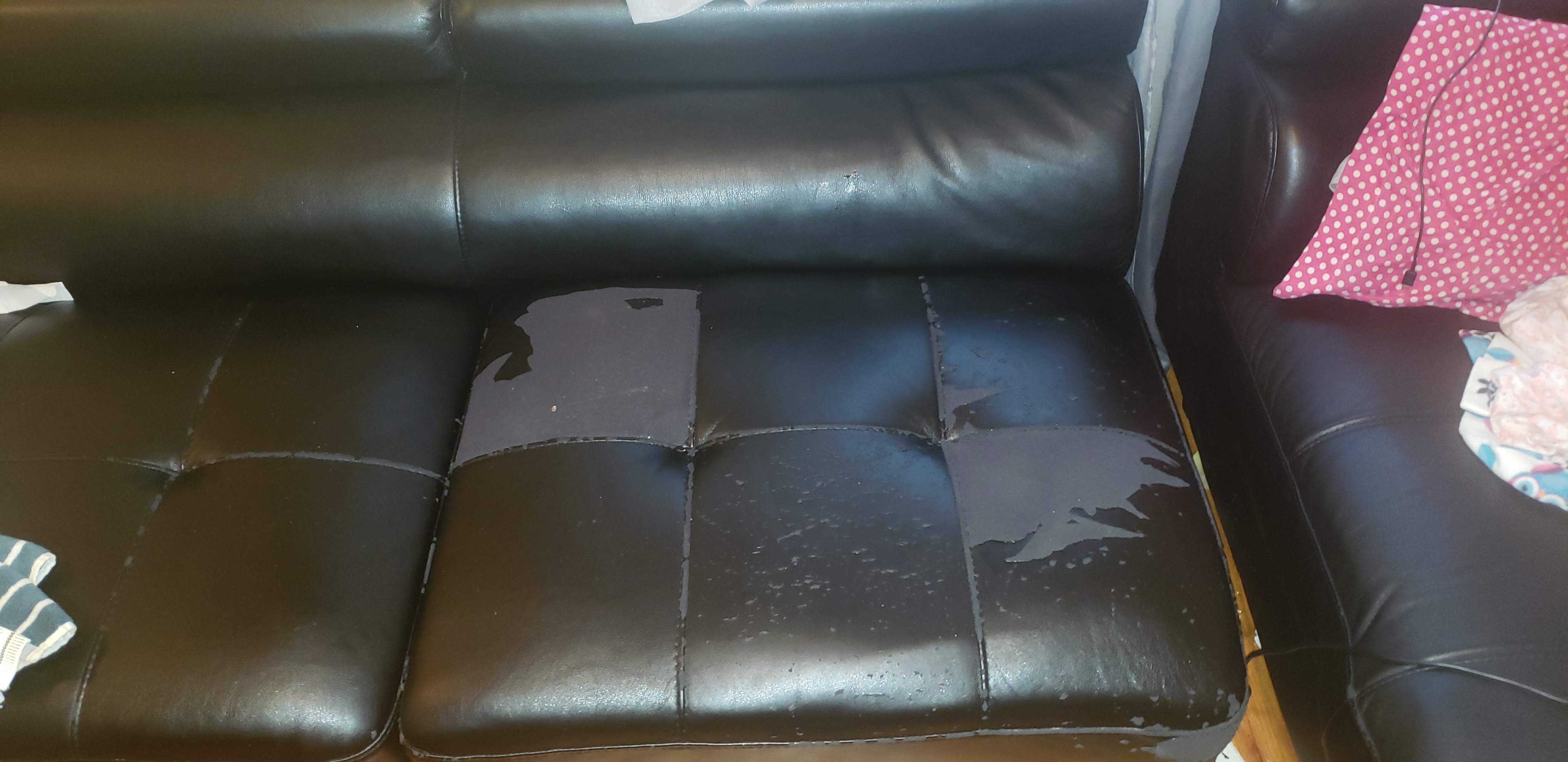 Bob S Furniture Reviews 108 Of Mybobs Bob S Furniture