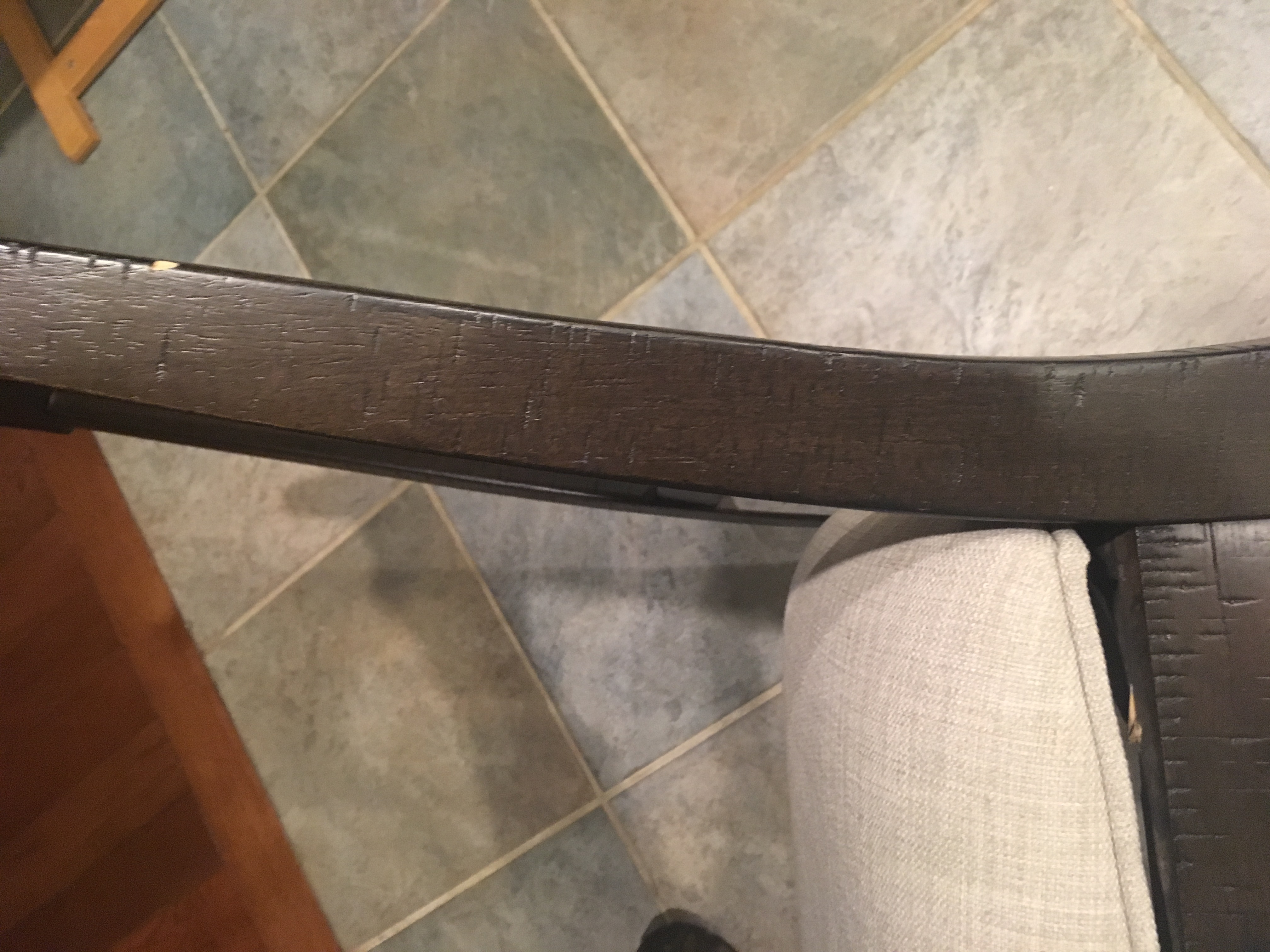 Bob S Furniture Reviews 108 Of Mybobs Bob S Furniture