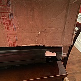 Damage