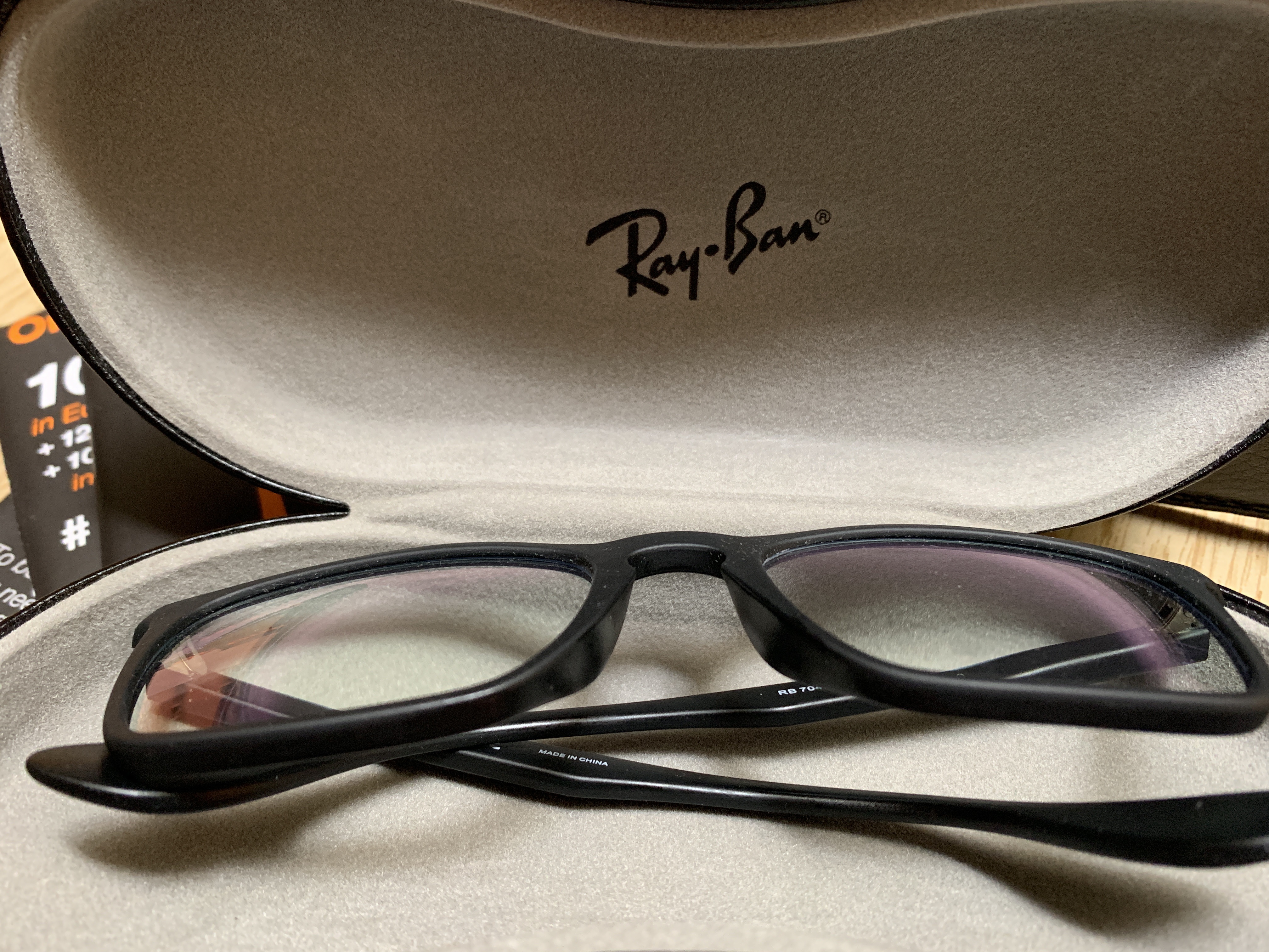 GlassesUSA Reviews 2,509 Reviews of Sitejabber