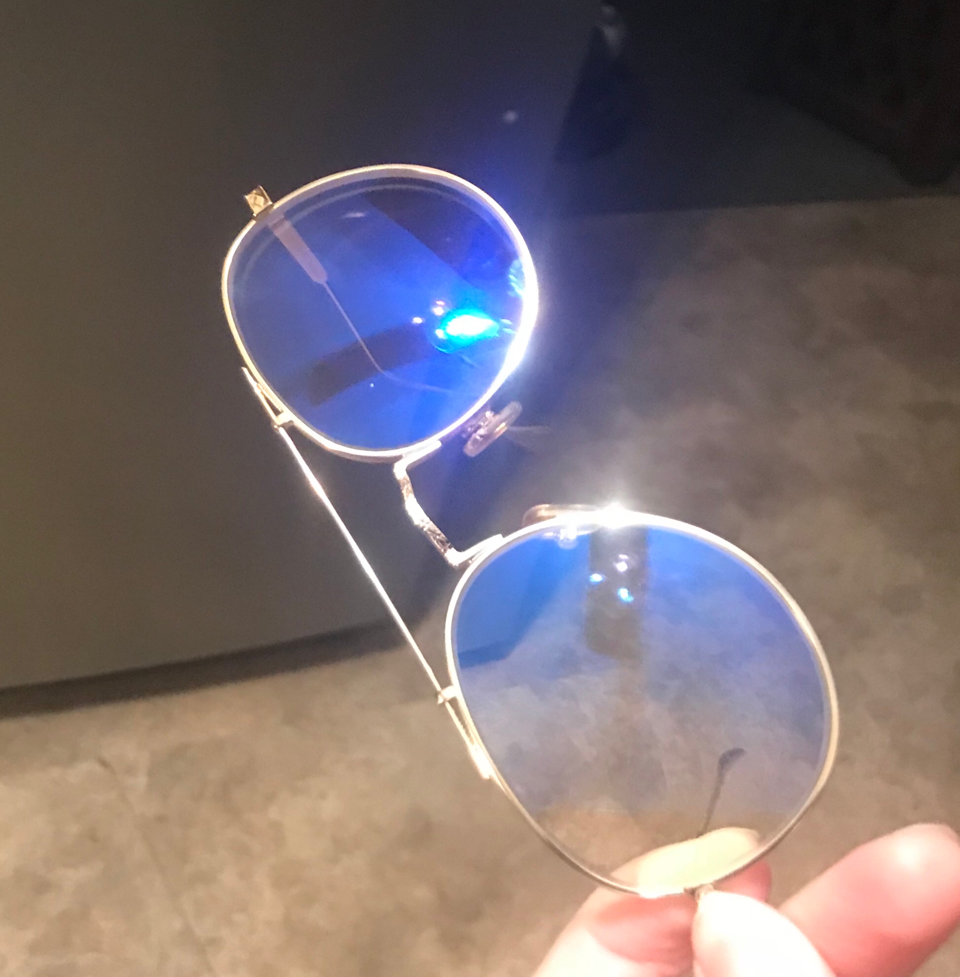 GlassesUSA Reviews 2,509 Reviews of Sitejabber