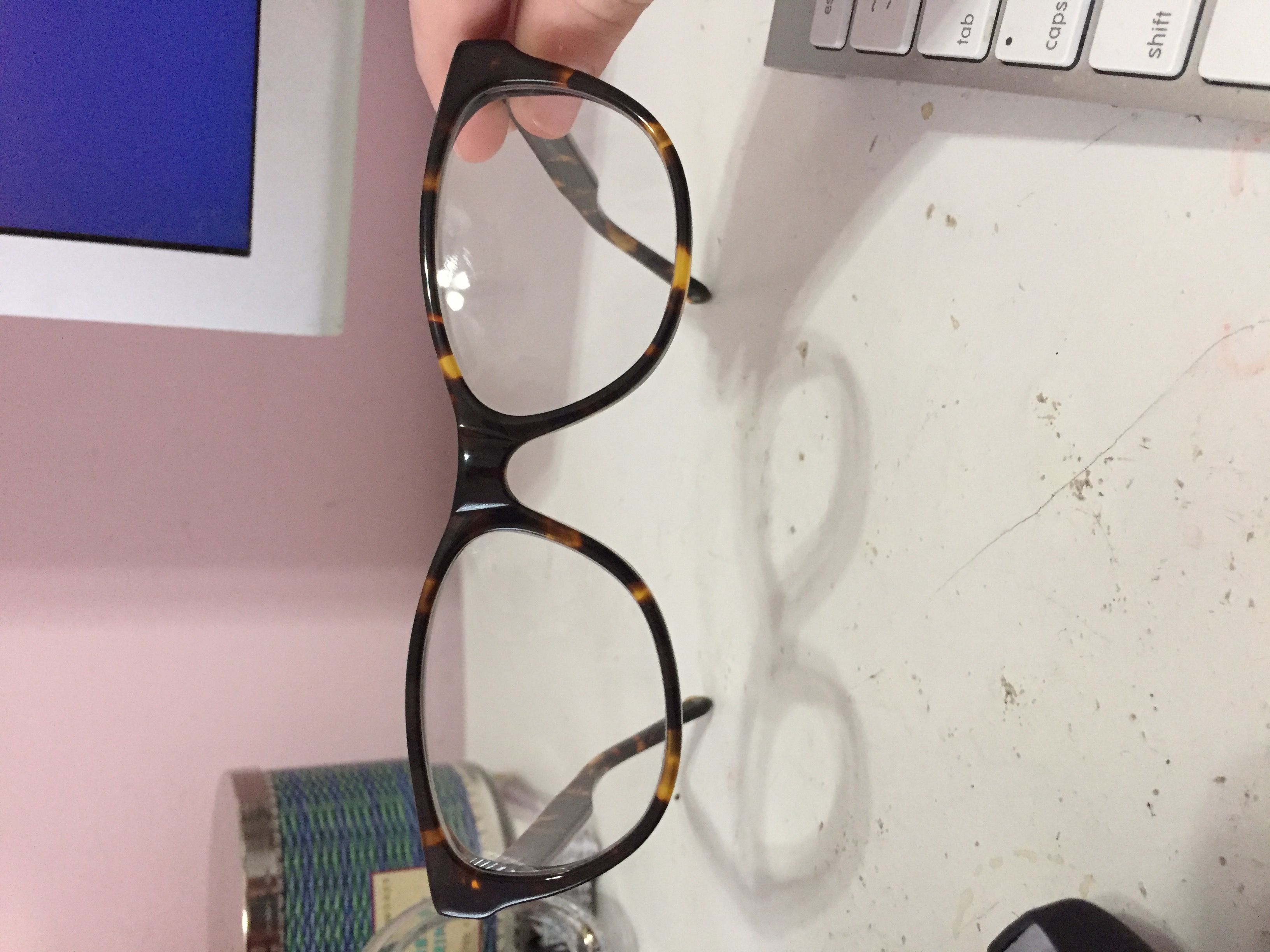 GlassesUSA Reviews 2,509 Reviews of Sitejabber