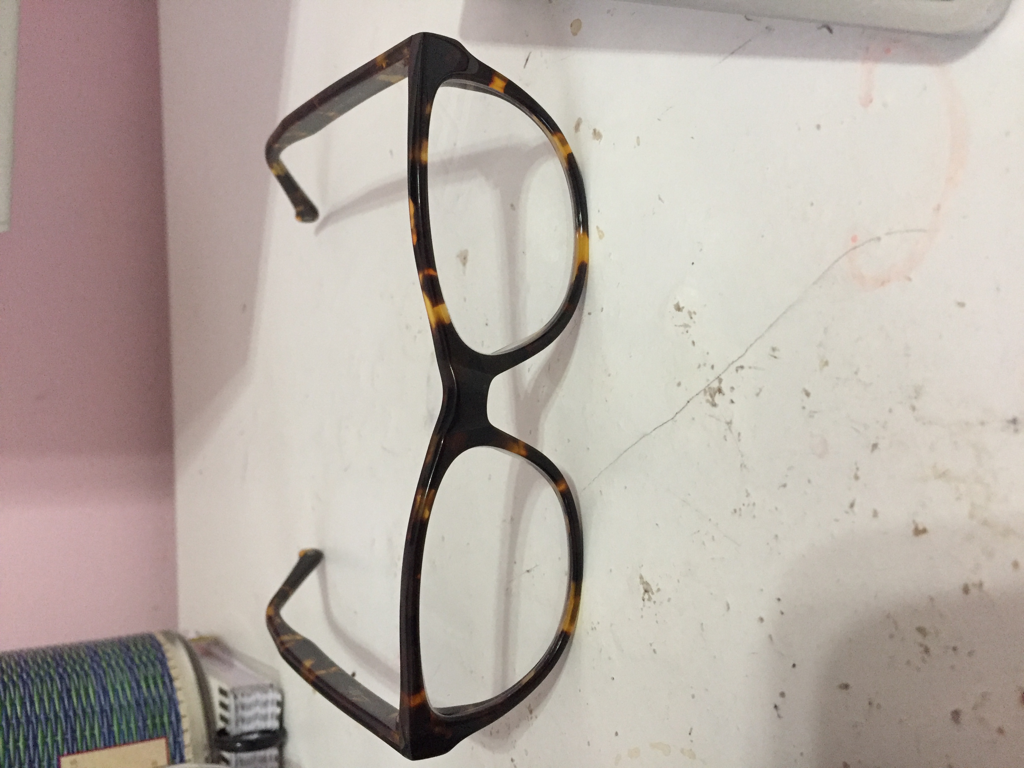 GlassesUSA Reviews 2,509 Reviews of Sitejabber