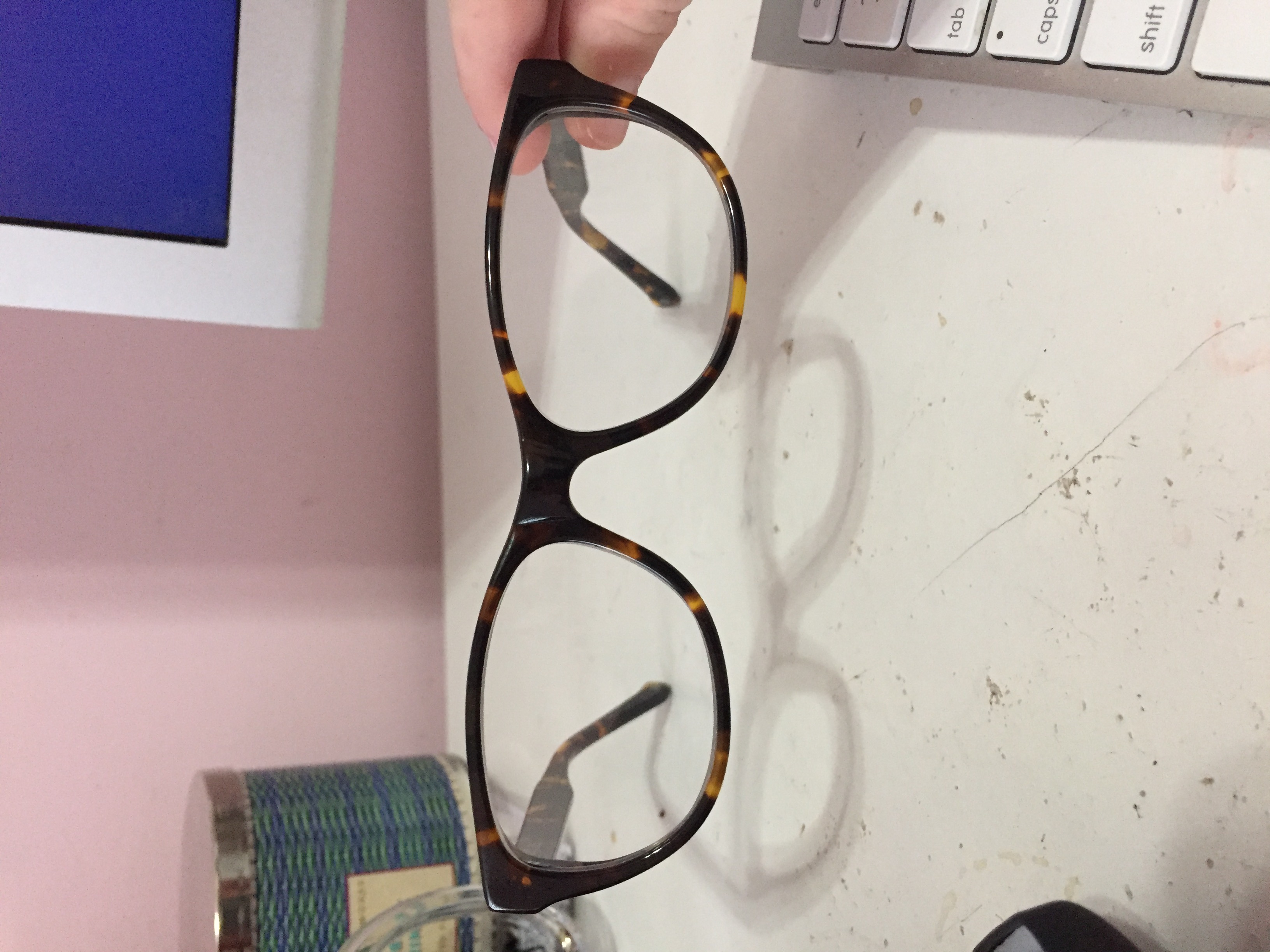 GlassesUSA Reviews 2,509 Reviews of Sitejabber