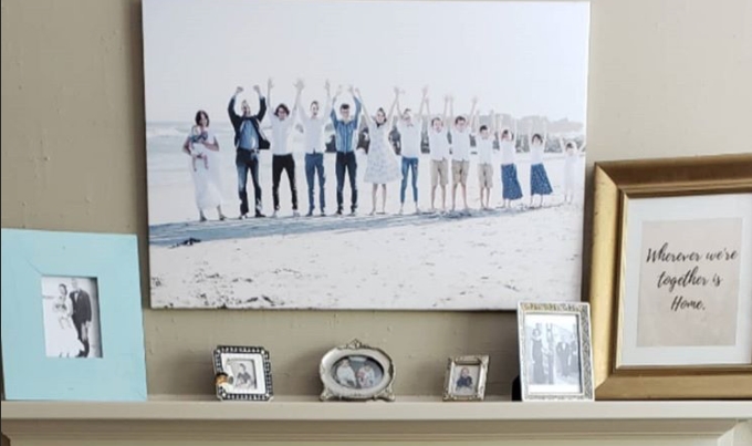 easycanvasprints reviews 43 reviews