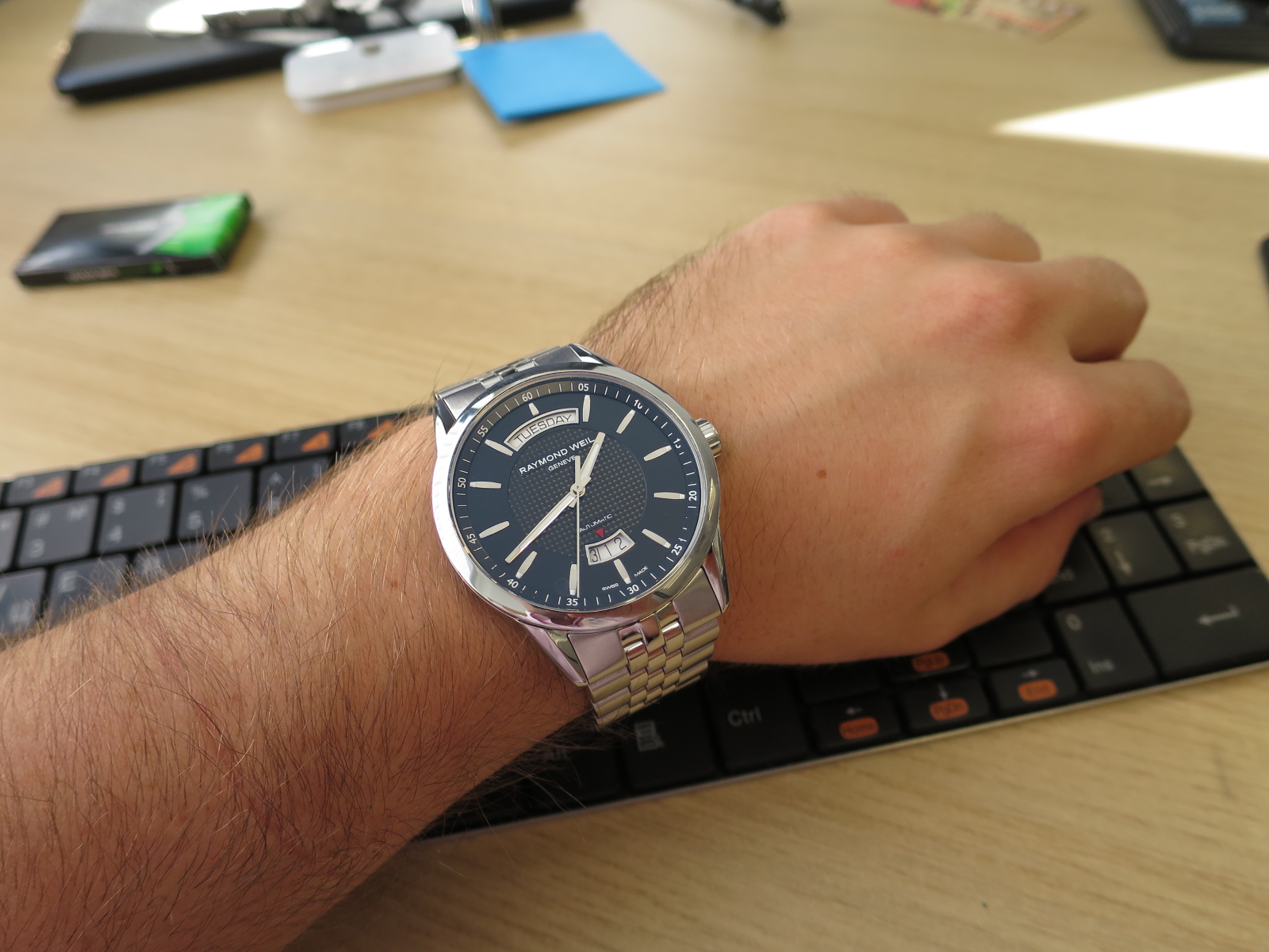 Reviews 7,950 Reviews of Sitejabber