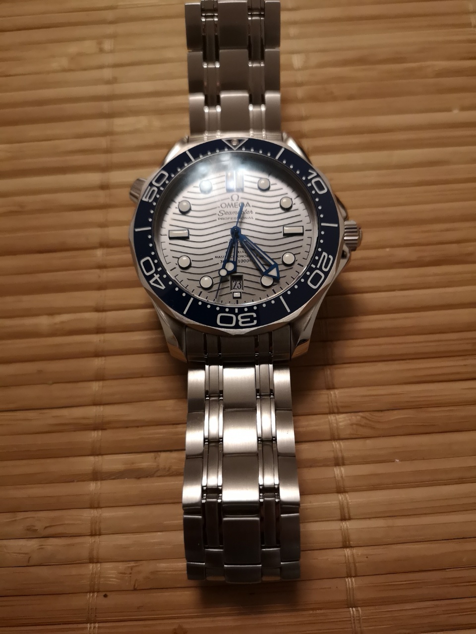 Chrono24 Reviews 162 Reviews of Sitejabber