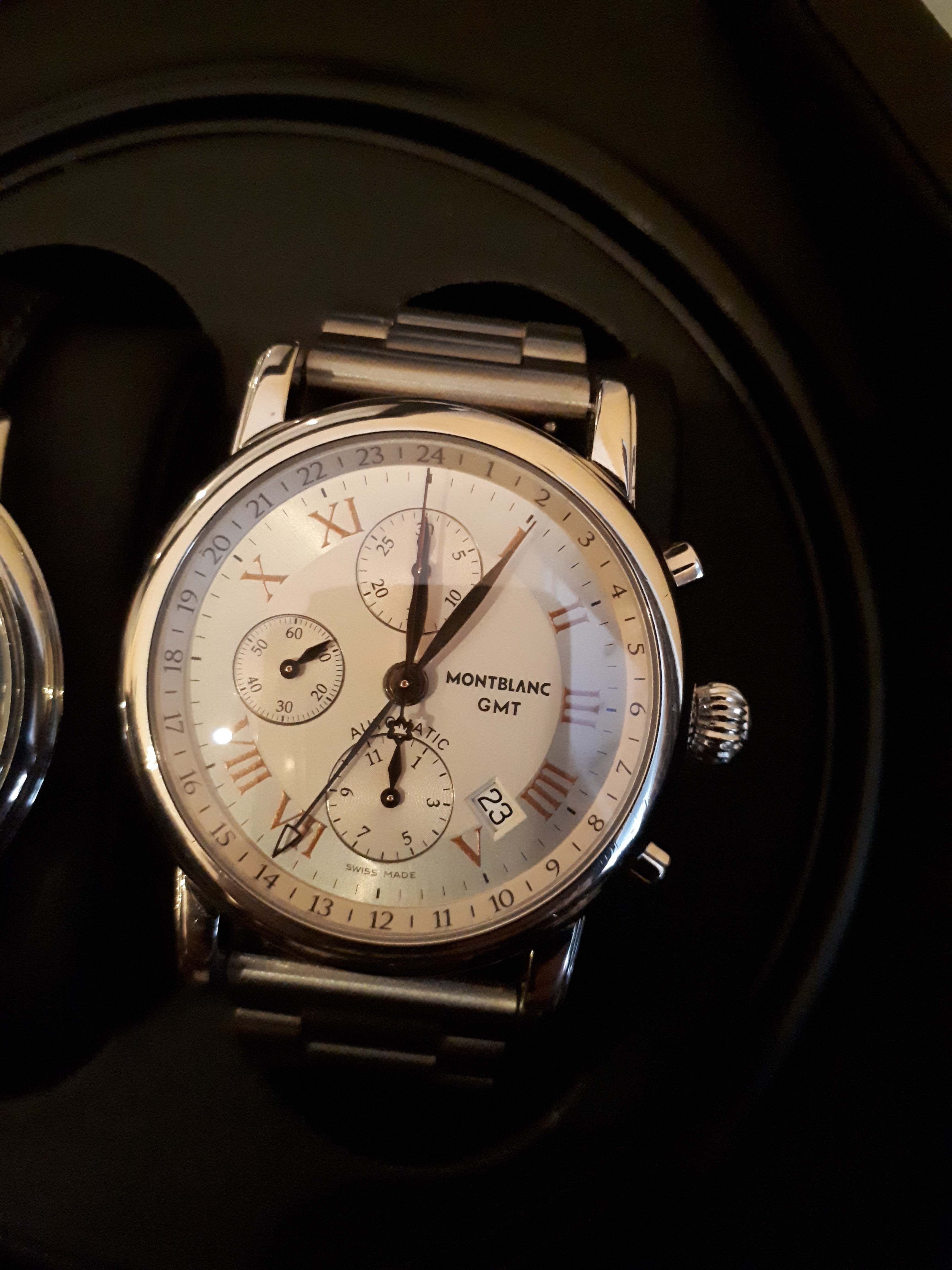 chrono24 datejust