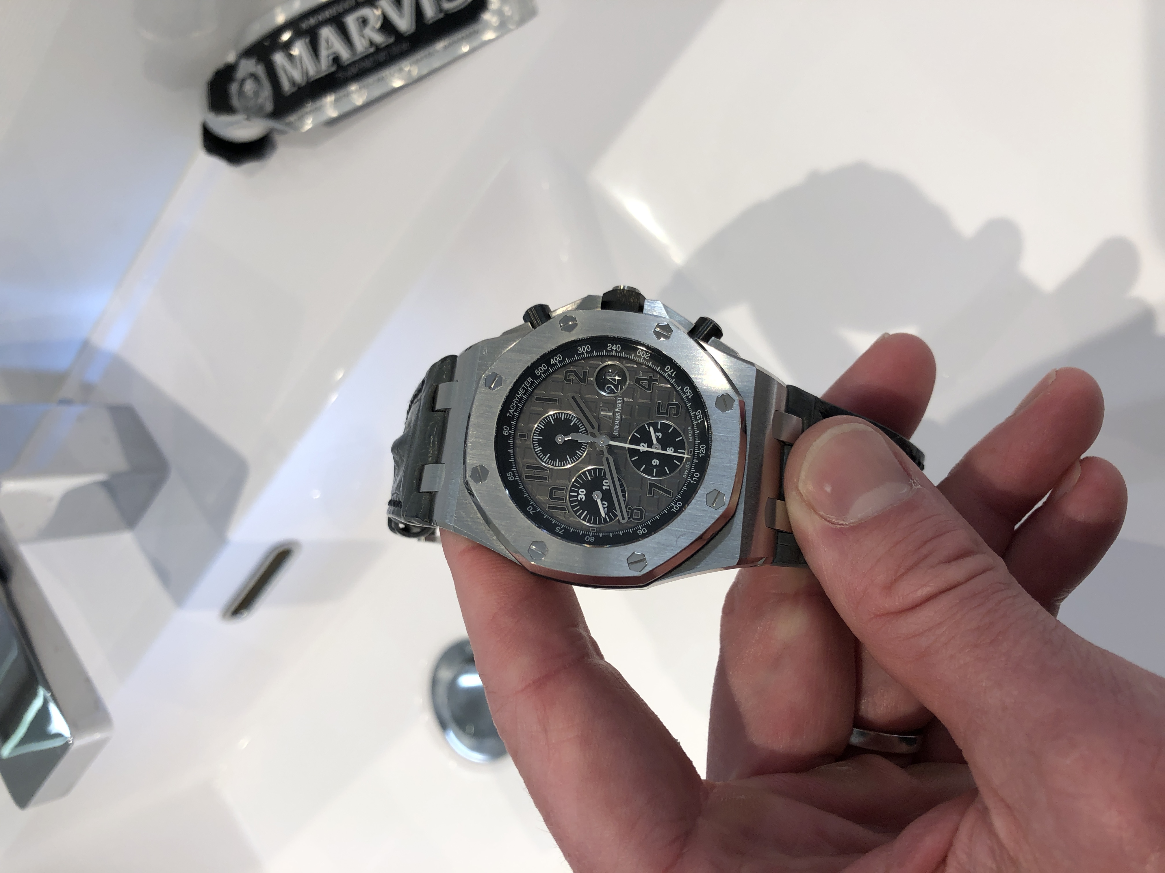 Chrono24 Reviews 162 Reviews of Sitejabber