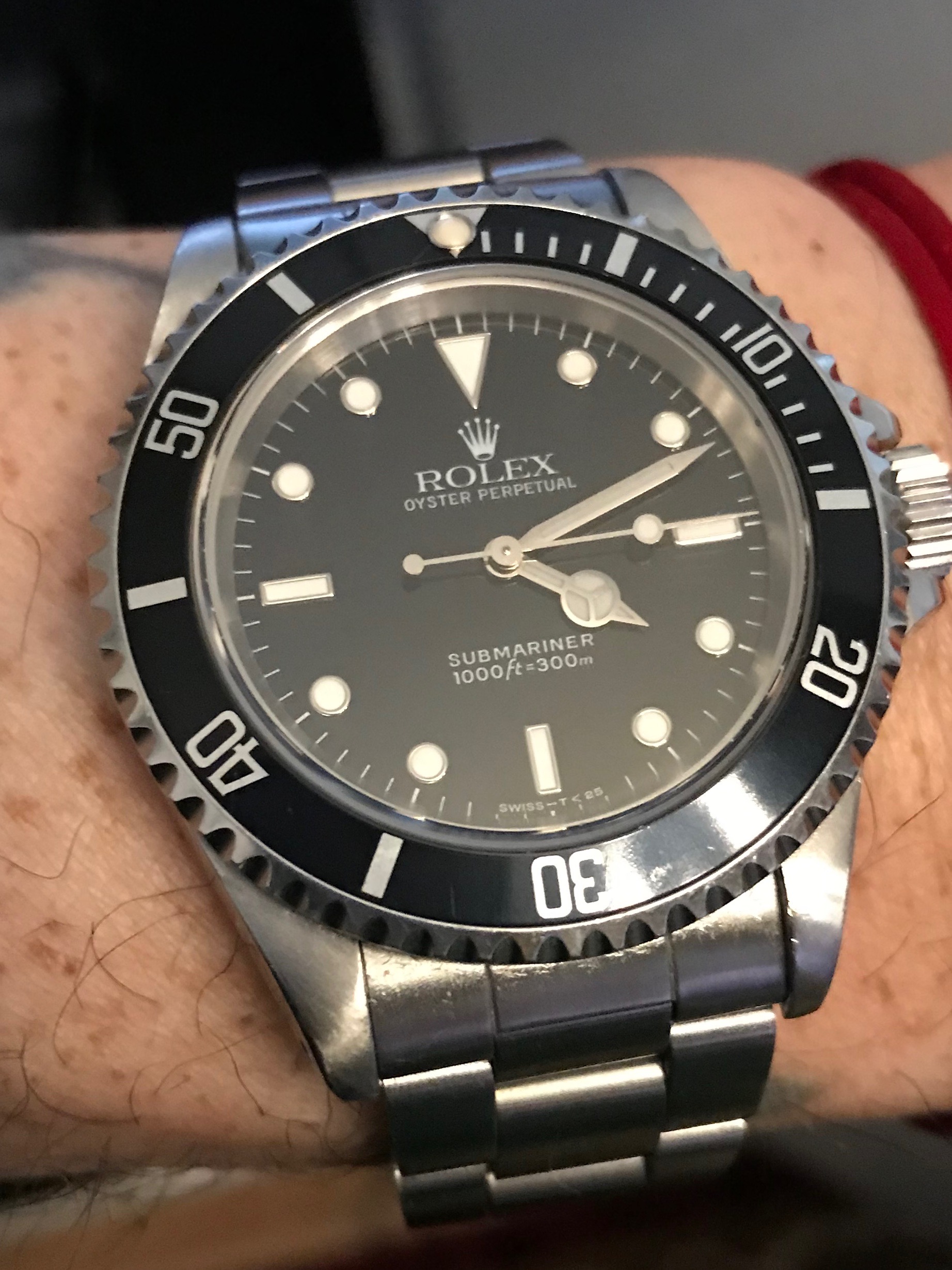 Chrono24 Reviews 162 Reviews of Sitejabber