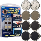 Item advertised on website
