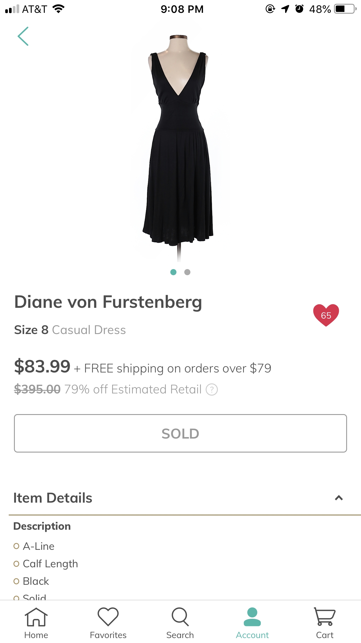 thredUP Reviews 5,106 Reviews of Sitejabber