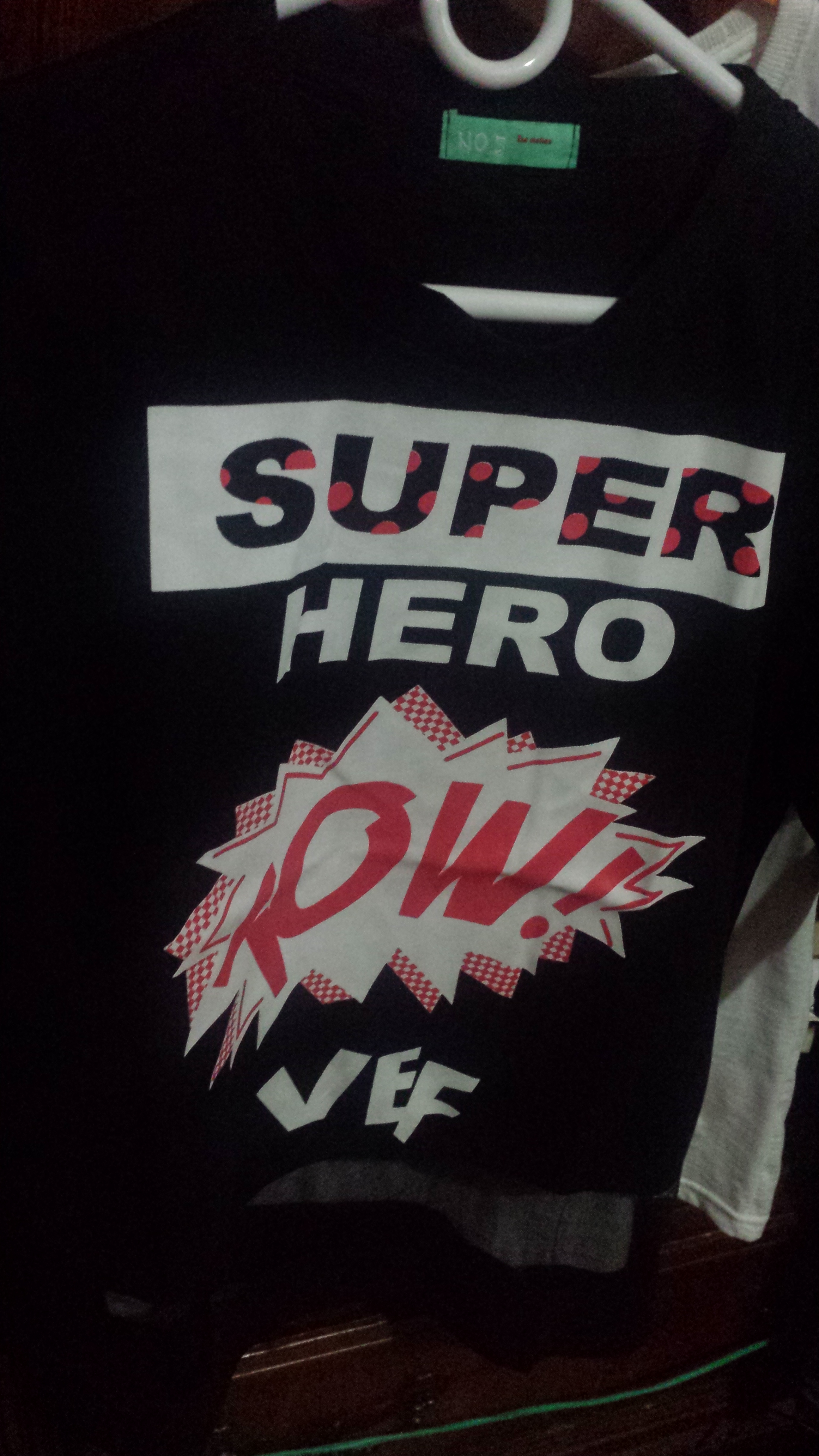 ROMWE Reviews 1,921 Reviews of Sitejabber