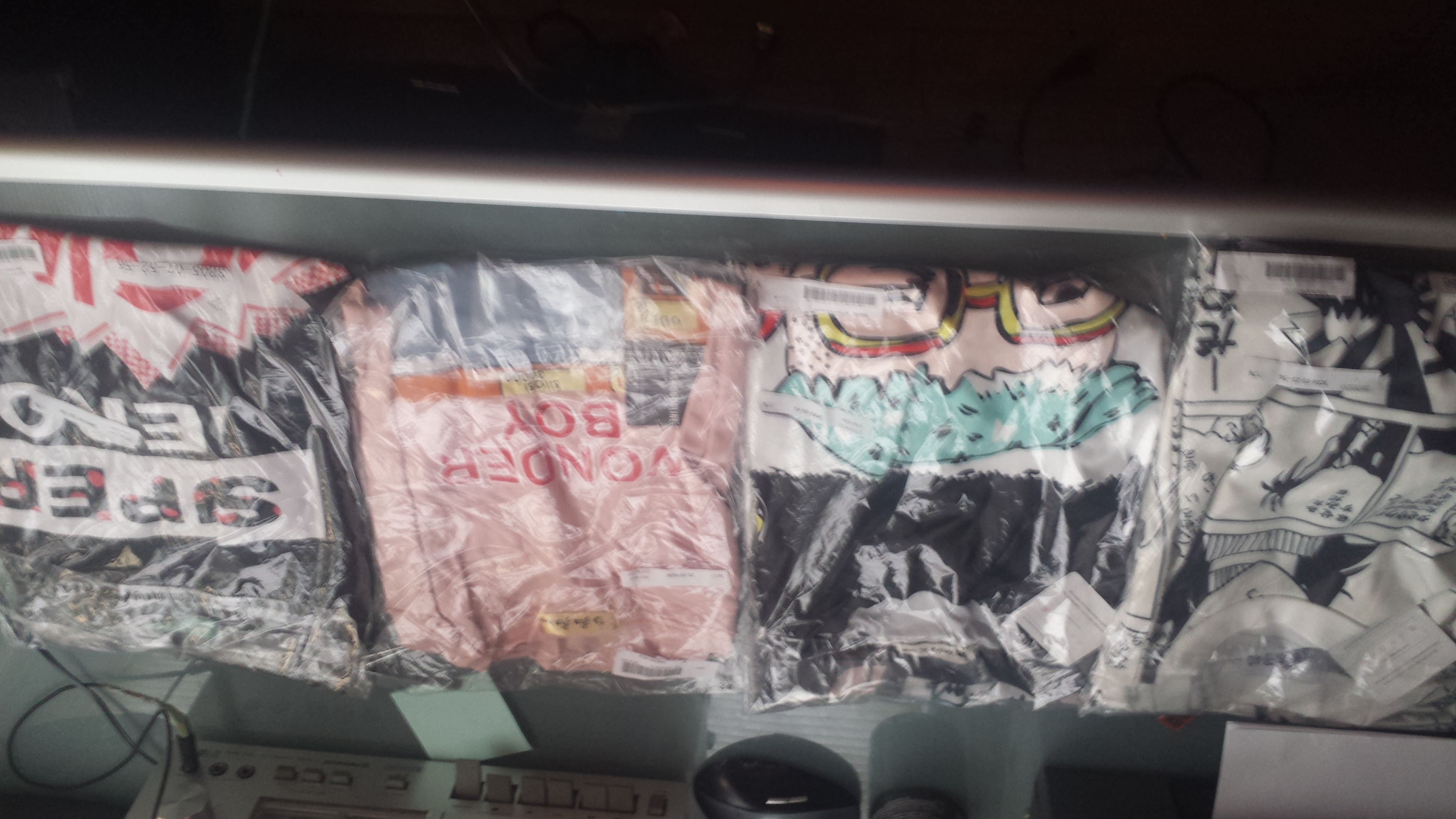 ROMWE Reviews 1,921 Reviews of Sitejabber