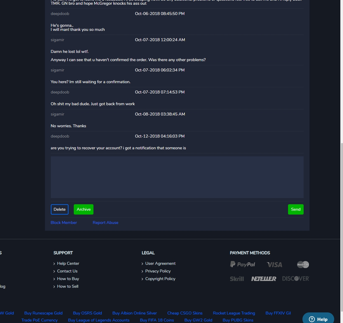 statement bridal shoes