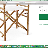 Website photo
