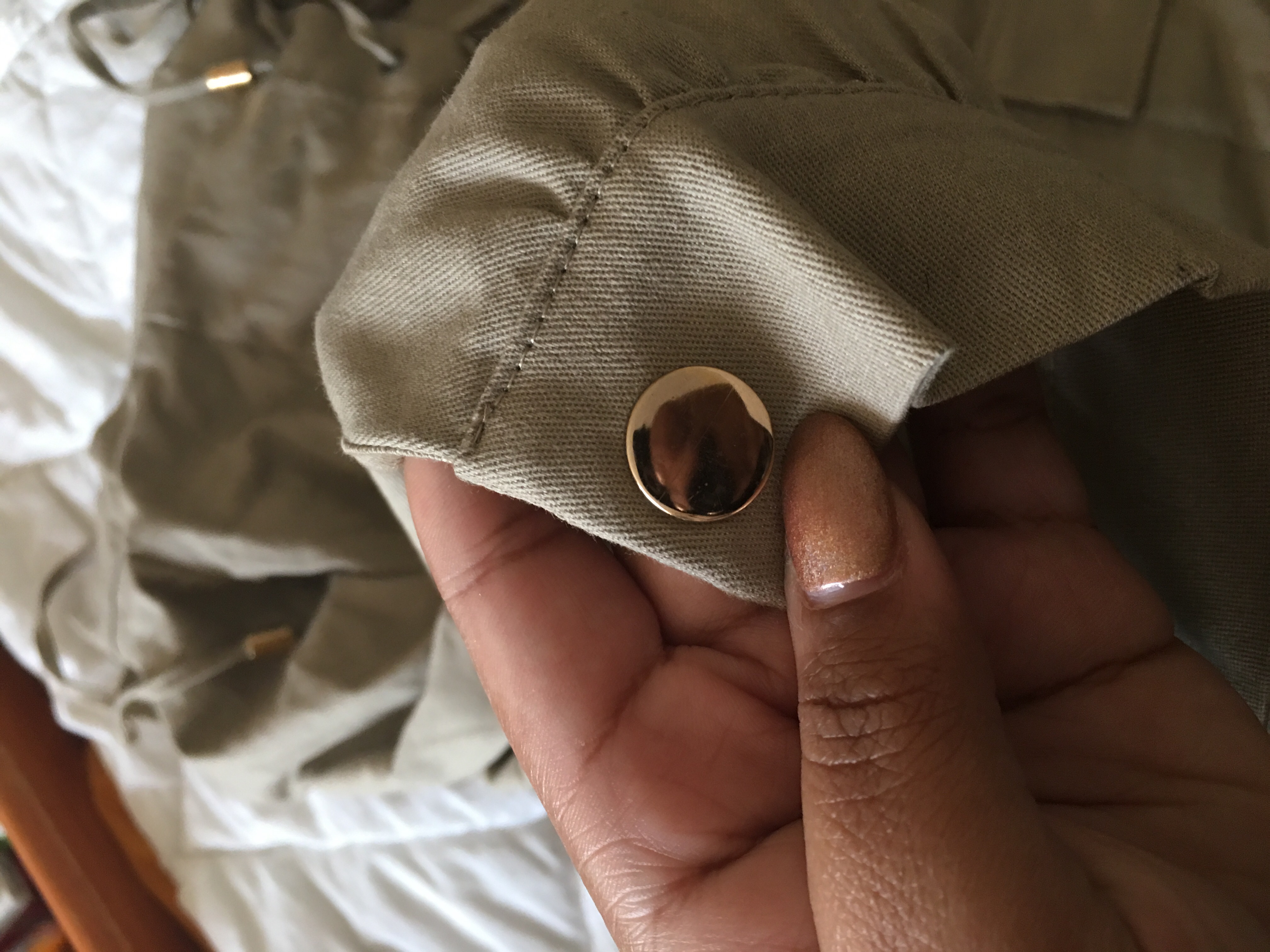 LovelyWholesale Reviews 660 Reviews of Sitejabber