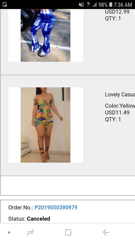LovelyWholesale Reviews 660 Reviews of Sitejabber