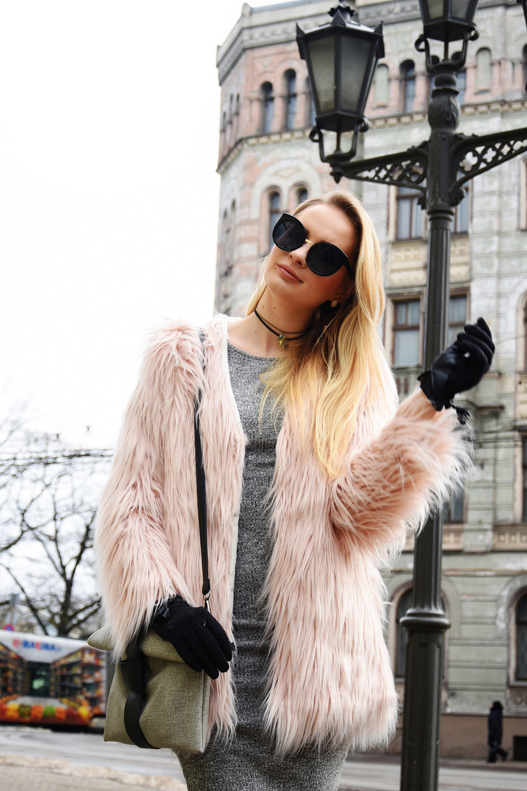 Wholesale Clothing Reviews Wholesale Clothing Reviews