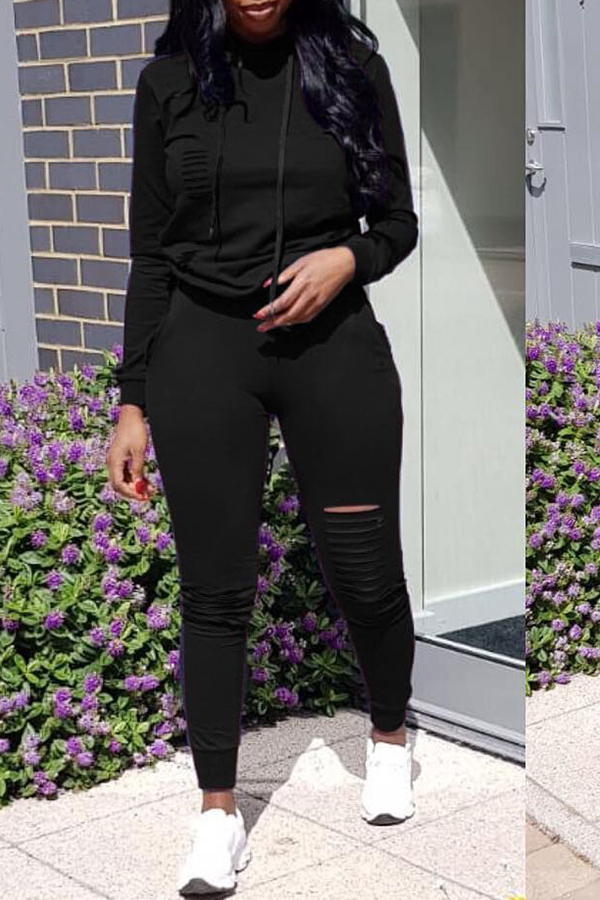 LovelyWholesale Reviews 660 Reviews of Sitejabber