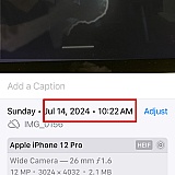 Still waiting at 10:22 am