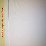 This is ridiculous!
