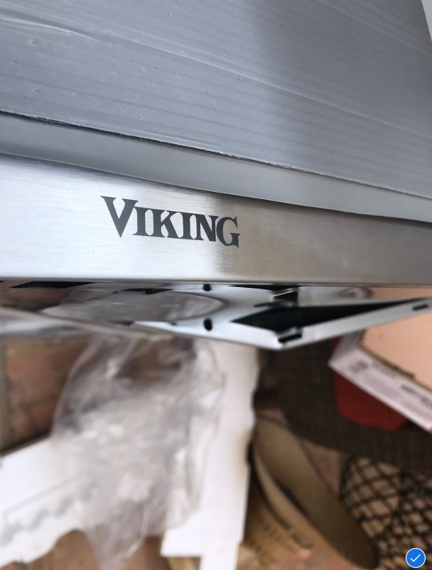 AppliancesConnection Reviews 114,782 Reviews of Appliancesconnection