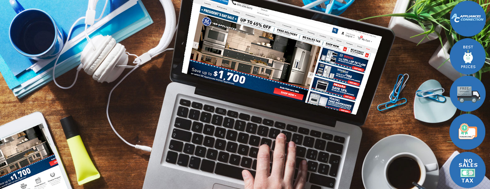 AppliancesConnection Reviews 114,782 Reviews of Appliancesconnection