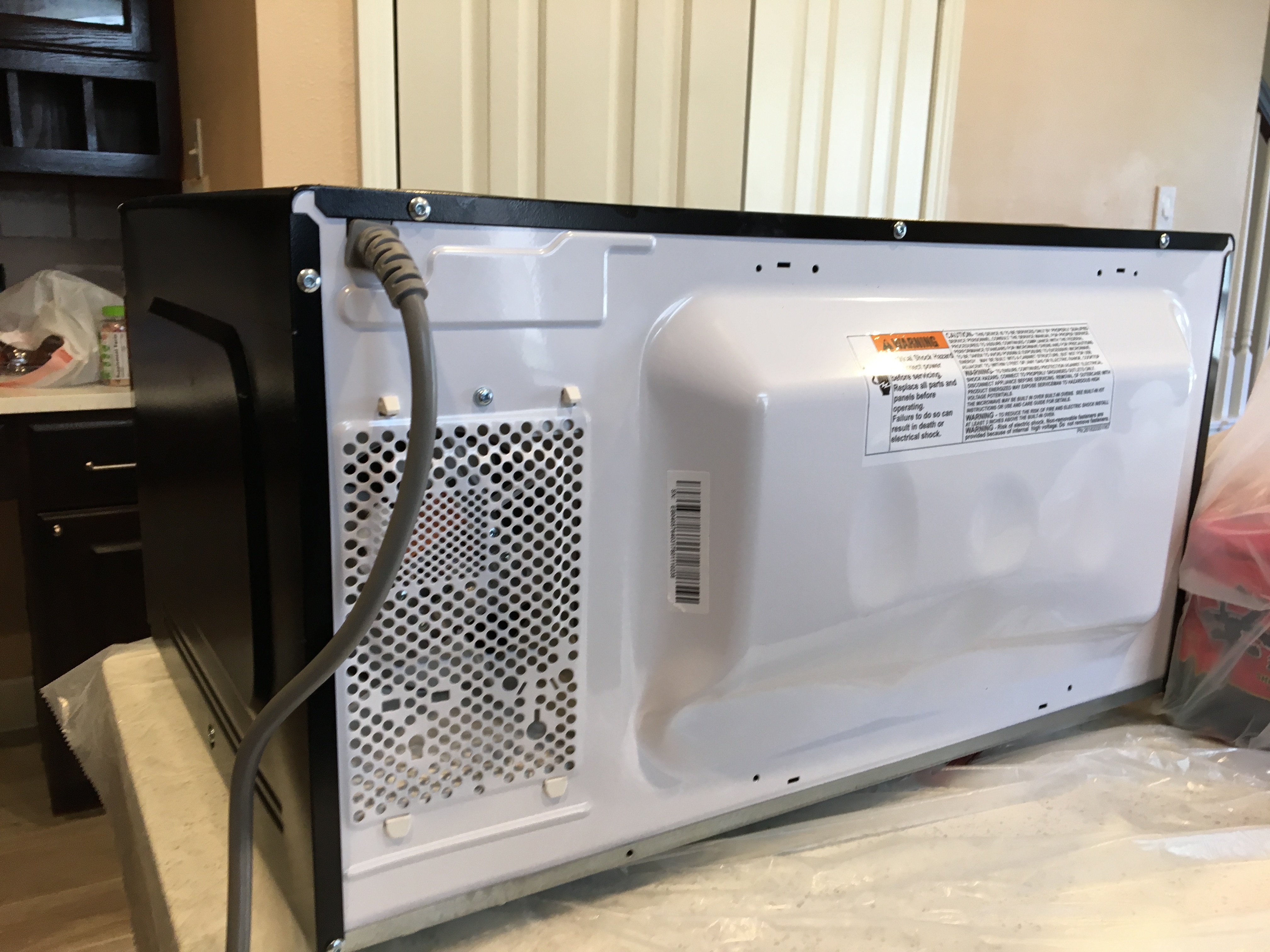 AppliancesConnection Reviews 114,782 Reviews of Appliancesconnection