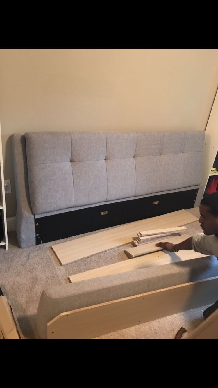 AppliancesConnection Reviews 114,782 Reviews of Appliancesconnection