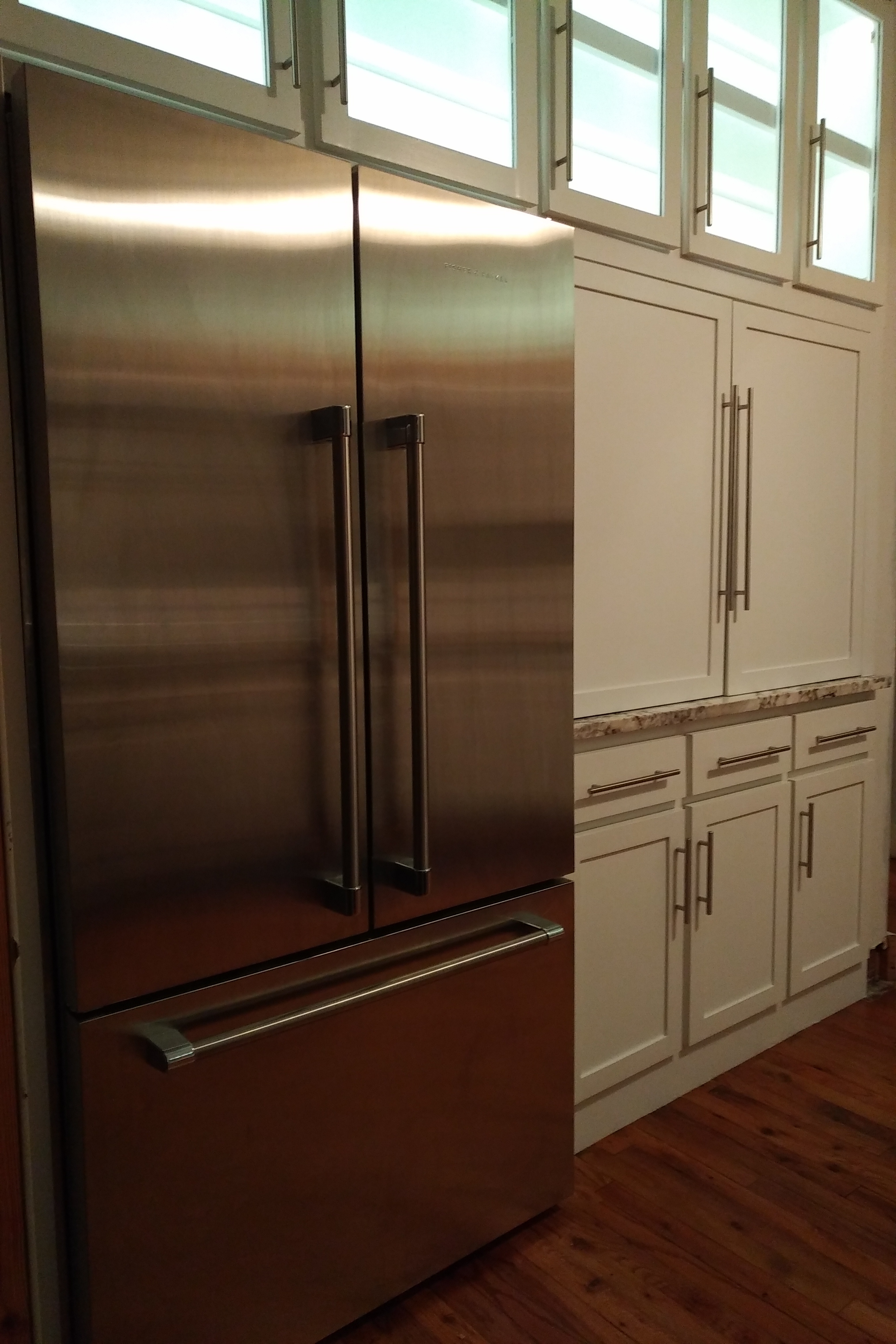 AppliancesConnection Reviews 114,782 Reviews of Appliancesconnection