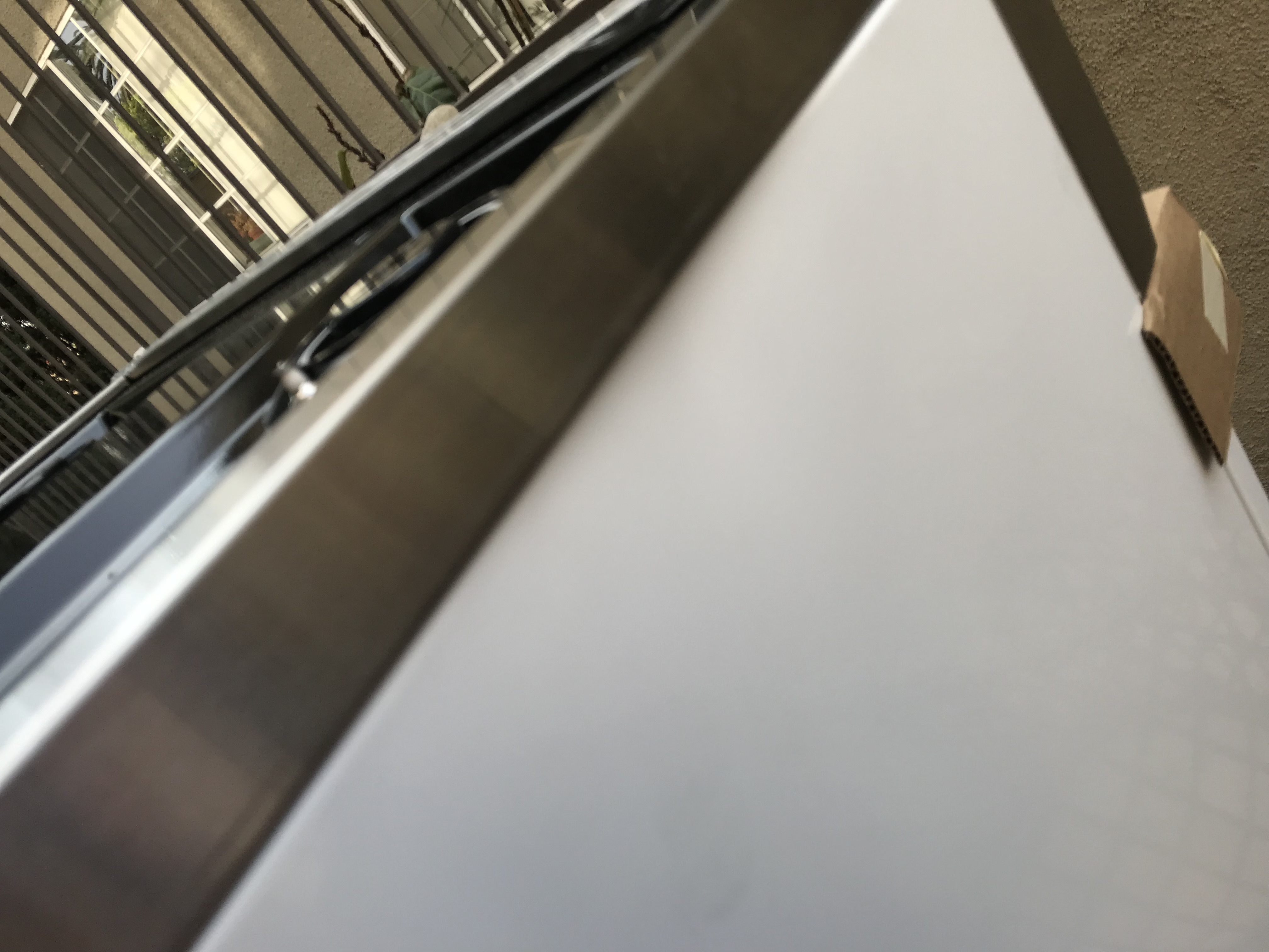 AppliancesConnection Reviews 114,782 Reviews of Appliancesconnection