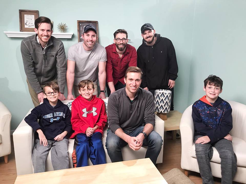 Reviews 28 Reviews of Sitejabber