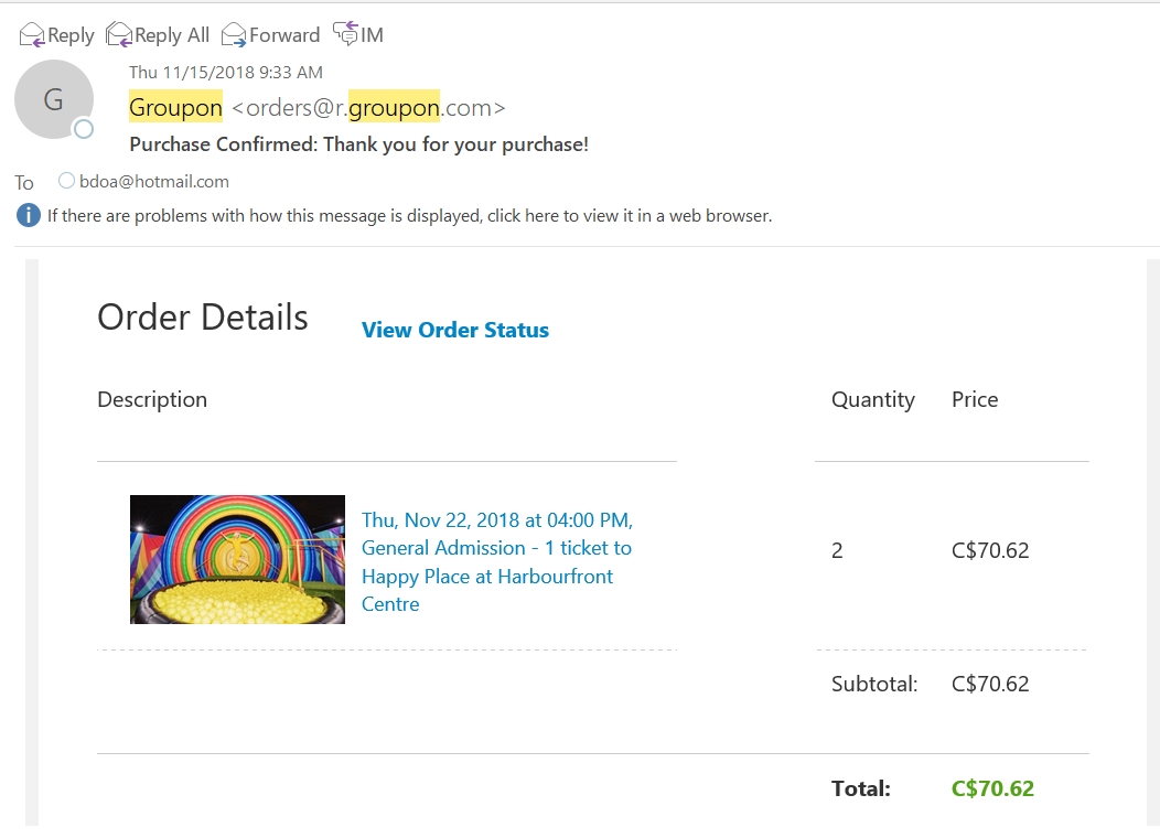 Groupon Reviews 5,436 Reviews of Sitejabber