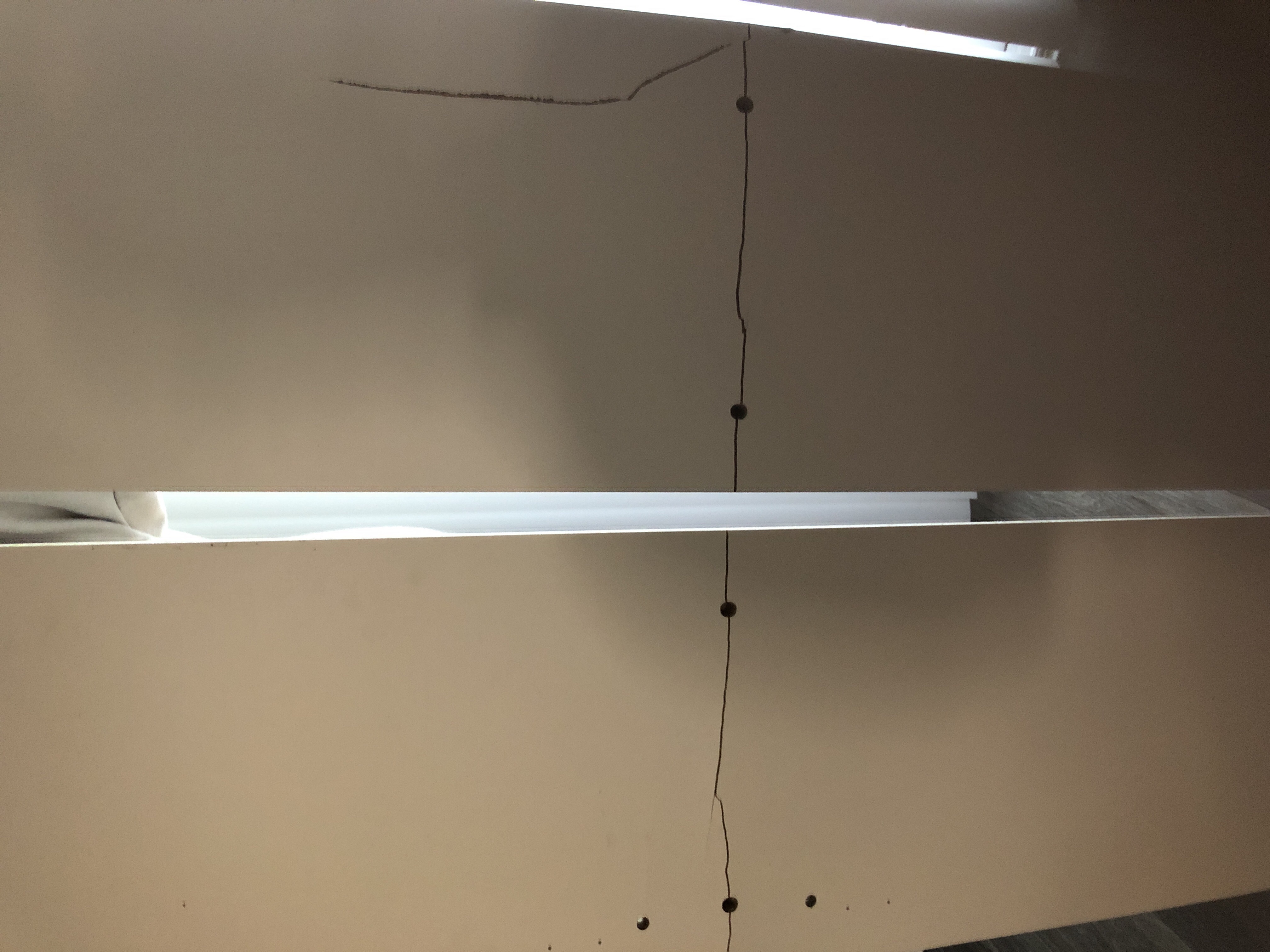 Wayfair Reviews 616 Of Sitejabber Wayfair