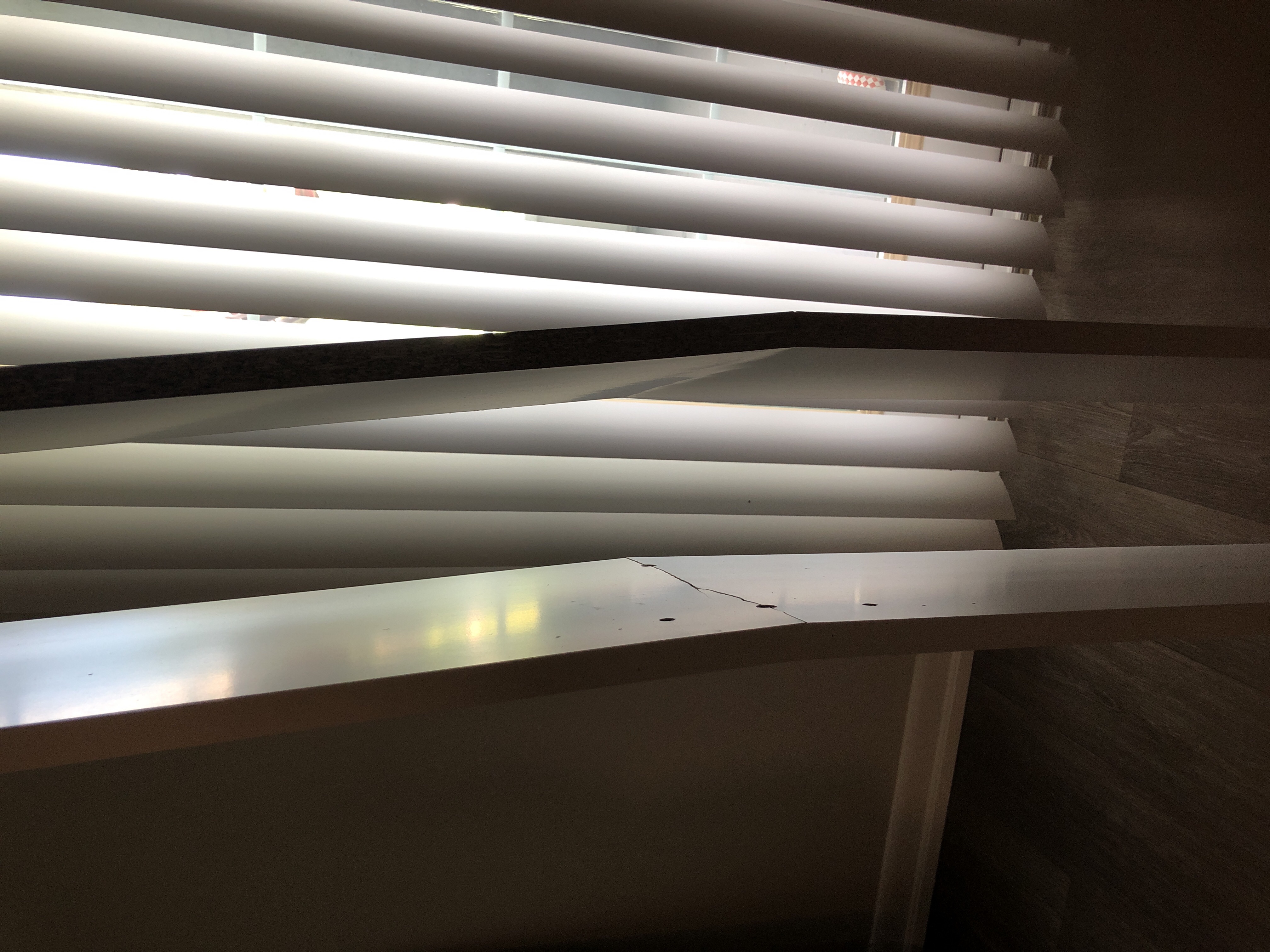 Wayfair Reviews 616 Of Sitejabber Wayfair