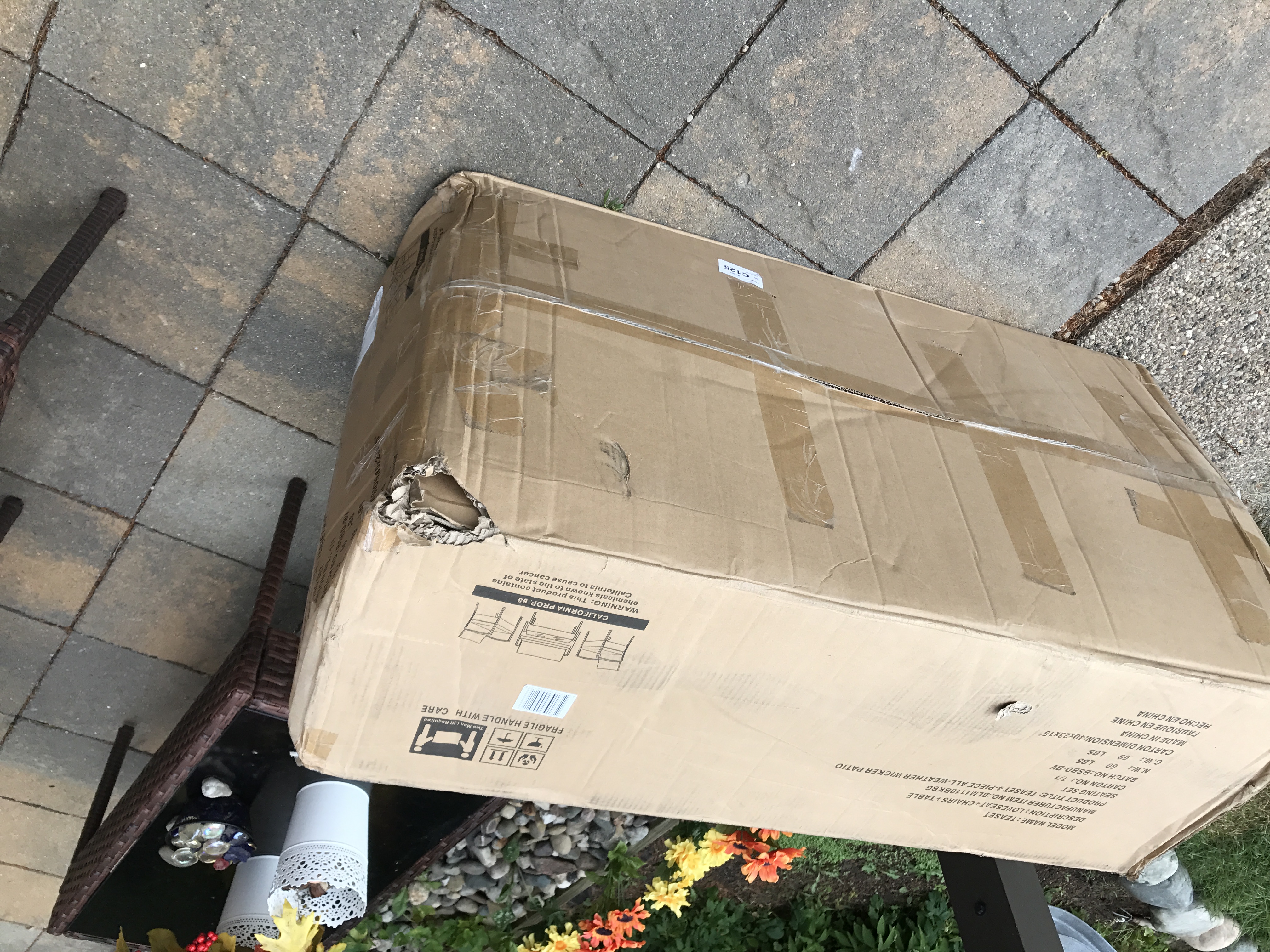 Wayfair Reviews 616 Of Sitejabber Wayfair