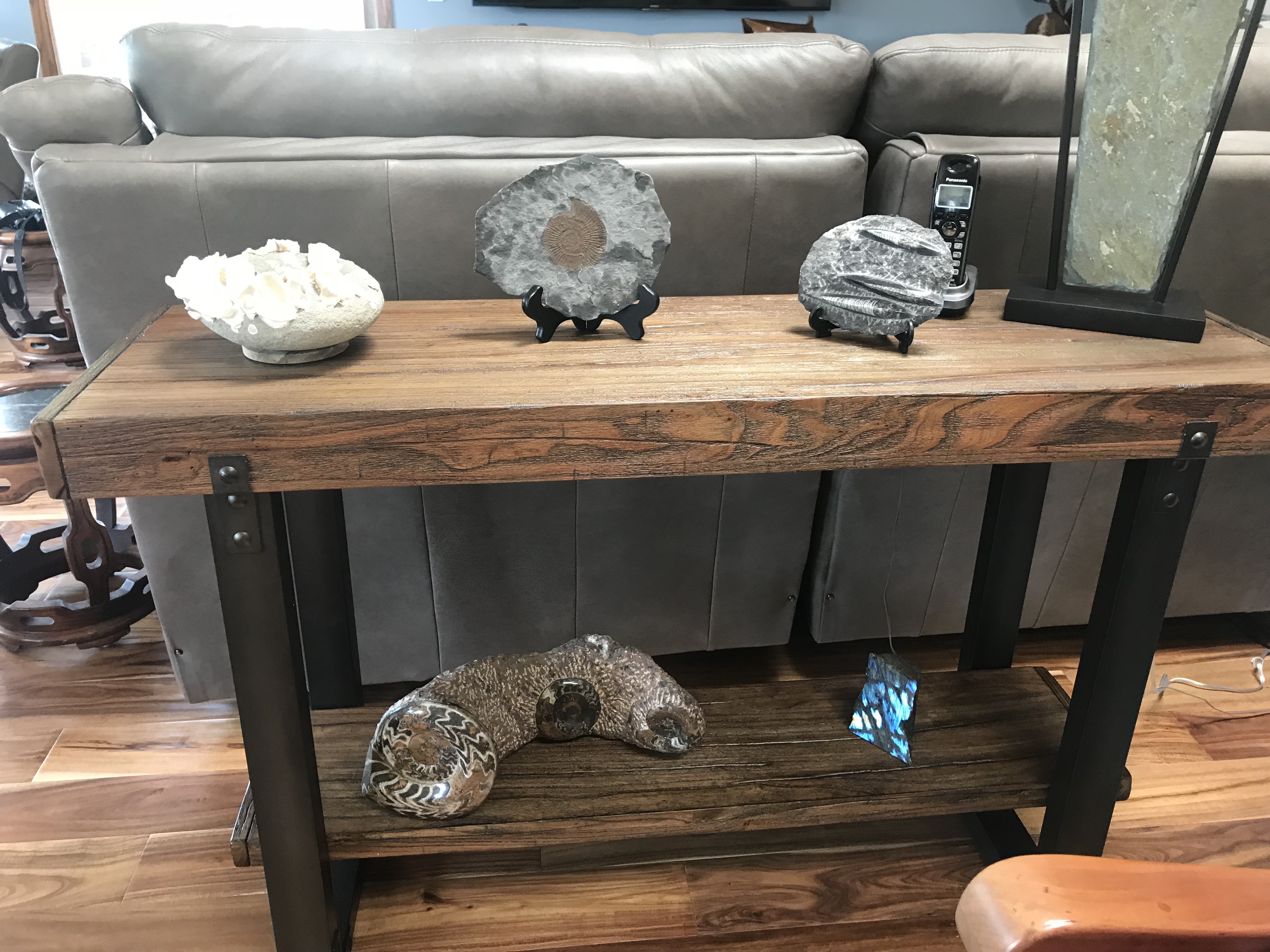 Wayfair
