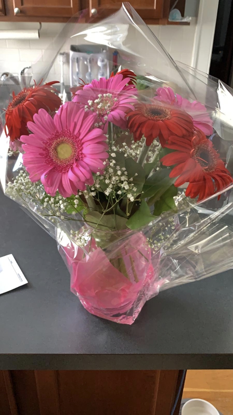 FloraQueen Reviews 100 Reviews of Sitejabber