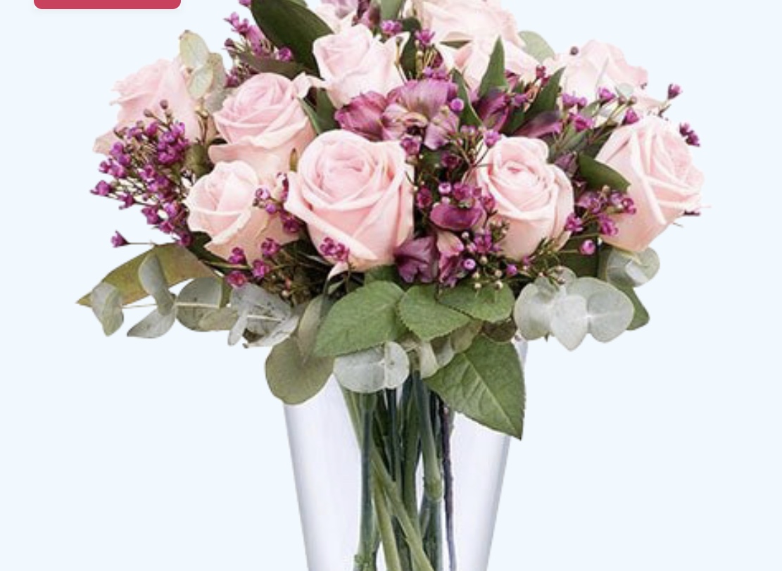 FloraQueen Reviews 102 Reviews of Sitejabber