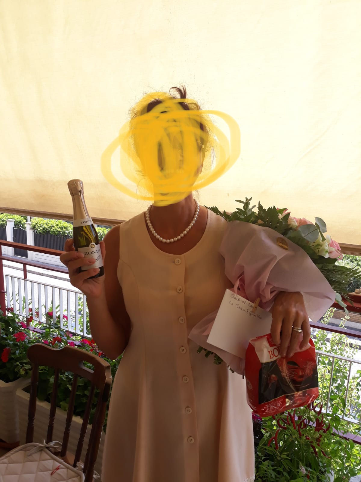 FloraQueen Reviews 100 Reviews of Sitejabber