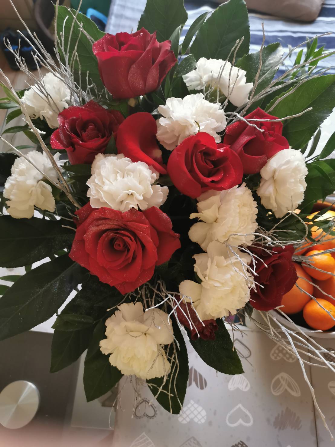 FloraQueen Reviews 100 Reviews of Sitejabber