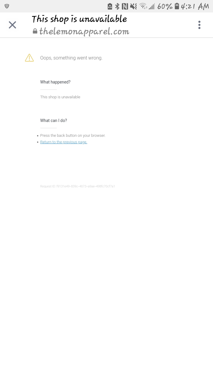 Green Dot Reviews 109 Reviews of Sitejabber