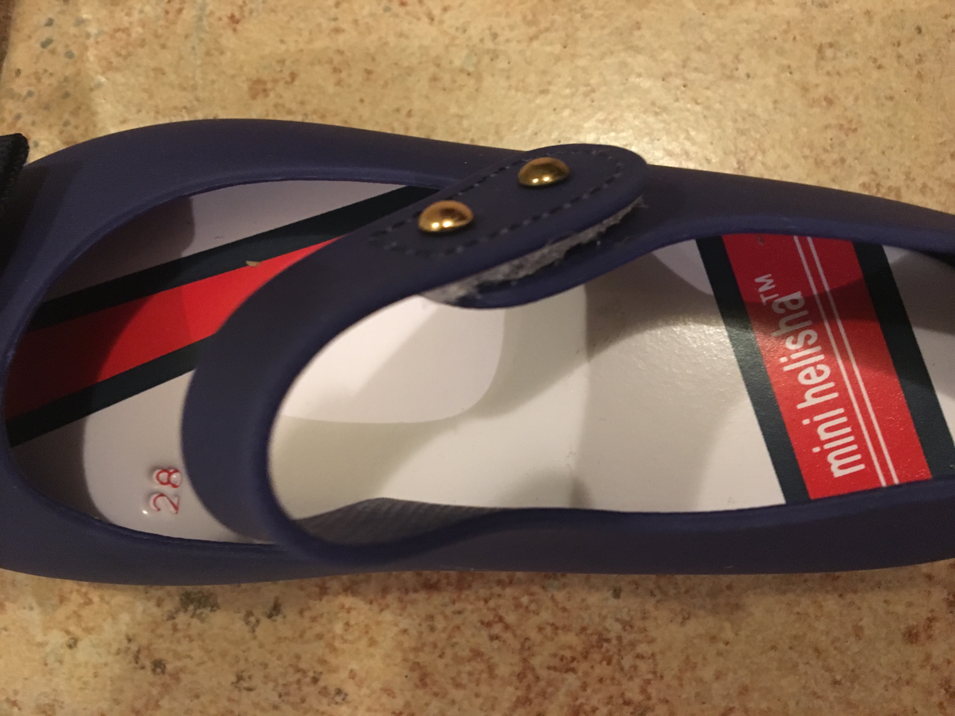 bad credit payday loans fast