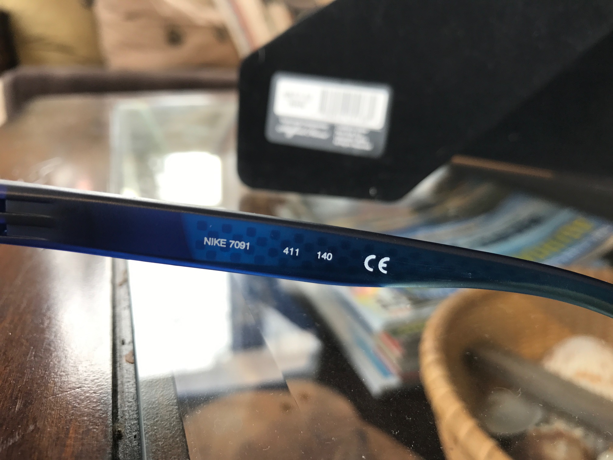 SmartBuyGlasses.ca Reviews 84 Reviews of Smartbuyglasses.ca Sitejabber